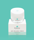 Hình ảnh: Kem trị nám Anti Melasma Cream Korena