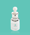 Hình ảnh: Serum dưỡng trắng và trẻ hóa da Whitening anti aging serum Korena