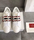 Hình ảnh: giày valentino