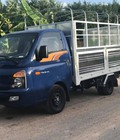 Hình ảnh: Hyundai Porter H150 có sẵn giao ngay