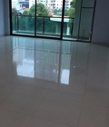 Hình ảnh: Cho thuê nhà 5Tx55m2 Võ chí công, cầu giấy.