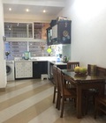 Hình ảnh: Cho thuê cc 3pn, đồ cơ bản, Trần đăng ninh, cầu giấy.