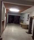 Hình ảnh: Cho thuê nhà 3,5Tx70m2 liễu giai, ba đình.