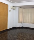 Hình ảnh: Cho thuê nhà 3Tx60m2 Mỹ Đình, Nam Từ Liêm.