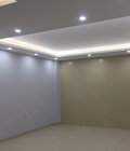 Hình ảnh: Cho thuê nhà 5Tx100m2 Thiên Hiền, nam từ liêm.