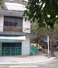 Hình ảnh: Cho thuê nhà 2 mặt tiền 2 tầng 1 tum đường lê phụng hiểu với hoàng việt 120m phường An Hải Bắc Sơn Trà Đà Nẵng