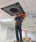Hình ảnh: Sửa Điều Hòa Tại Hải Hải Dương Chuyên Nghiệp