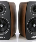Hình ảnh: Bán loa Jamo C 93 chính hãng chỉ có tại Audio Hà Nội