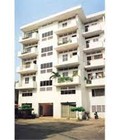 Hình ảnh: Cần cho thuê CHCC 44 Đặng Văn Ngữ, Phú Nhuận, S70m2, 2pn, full nội thất, giá thuê 12tr/th, nhận nhà ngay.