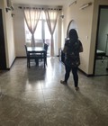 Hình ảnh: Cần bán căn hộ chung cư Mỹ Vinh, Q.3, dt 75m2, 2PN, bán 3.8 tỷ TL, sổ hồng, giá 3.8 tỷ, xem nah2