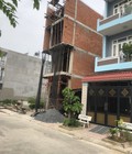 Hình ảnh: Mình cần bán nhà trung tâm quận 9 tp Hồ Chí Minh