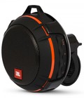 Hình ảnh: Loa gắn xe đạp JBL Wind