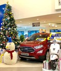 Hình ảnh: New ecosport mua xe ford lãi to quà tặng