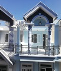 Hình ảnh: Cần bán nhà hẻm 480/13/3 Mã Lò, 4x16m, 4 tấm, nhà đẹp mới.
