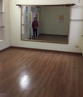 Hình ảnh: Cho thuê bt 3Tx110m2 cầu giấy, dịch vọng, cầu giấy.