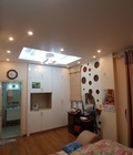 Hình ảnh: Cho thuê nhà 5Tx60m2 Hạ Yên, Yên Hòa, Cầu giấy.