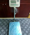 Hình ảnh: Cân bàn điện tử 150kg