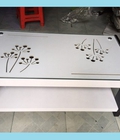 Hình ảnh: Thanh Lý Bàn Kính Sofa Cao Cấp Giá Rẻ 