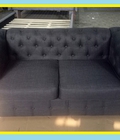 Hình ảnh: Thanh Lý Sofa Đôi Nữ Hoàng Giá Rẻ 