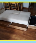 Hình ảnh: Thanh Lý Sofa Giường Đa Năng Cũ Giá Rẻ 