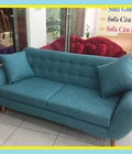 Hình ảnh: Thanh Lý Băng Sofa Cao Cấp Dài 1m8 Giá Rẻ 