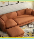 Hình ảnh: Thanh Lý Sofa Bọc Vải Cao Cấp Giá Rẻ 