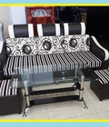 Hình ảnh: Thanh Lý Sofa Phòng Khách 3 Chổ Giá Rẻ 