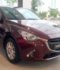 Hình ảnh: Mazda 2 Mới Nhất 2019. Nhập Thái Nguyên Chiếc Giao Ngay