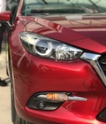 Hình ảnh: Mazda 3 FL 2019 Đủ màu, Giá tốt nhất, Giao xe ngay