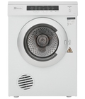 Hình ảnh: Máy sấy Electrolux 7.5 kg EDV7552