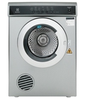 Hình ảnh: Máy sấy Electrolux 7.5 kg EDS7552S