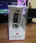 Hình ảnh: Huawei Talkband B5