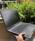 Hình ảnh: Laptop thinkpad X1 carbon 2015 gen 3 màn 2K, i7 5600u, 8gb, ssd 256gb, 14.1 inch 2K ips