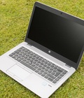 Hình ảnh: Laptop hp elitebook 840 G3, i5 6200u, ram 8gb, ssd 256gb,14 inch FULLHD