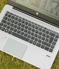 Hình ảnh: Laptop hp elitebook folio 1040 g2, i5 5300u, 4gb, ssd 128gb màn hình 14.1 fullhd