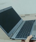 Hình ảnh: Laptop toshiba Z930, i5 3427u, ram 4gb, ssd 128gb, màn hình 13.3 inch