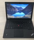 Hình ảnh: Laptop Thinkpad X240, i5 4300u, ram 4gb, ssd 128gb, màn hình 12.5 inch, 2 pin 5h