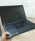 Hình ảnh: Laptop Thinkpad X1 carbon 2013, i5 3427u, 4gb, ssd 128gb, màn hình 14 inch