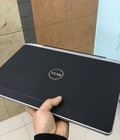 Hình ảnh: Laptop Dell latitude E6320 i5 2520M, 4GB, HDD 320GB, màn hình 13.3 inch