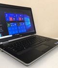 Hình ảnh: Laptop dell latitude E6430s, i5 3320m, ram 4gb, hdd 320gb, màn hình 14.1 inch
