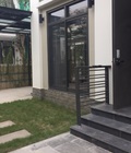 Hình ảnh: Cho thue bt 3Tx200m2 kdt star lake Tây Hồ. nguyễn văn huyên.