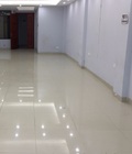 Hình ảnh: Cho thuê mb 40 200m2 phố Trần Hưng Đạo, Hoàn Kiếm.