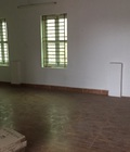 Hình ảnh: Cho thuê bt 4Tx80m2 quan nhân, thanh xuân, hà nội.