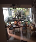 Hình ảnh: Cho thuê bt 5Tx100m2 duy tân, cầu giấy.