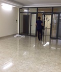 Hình ảnh: Cho thuê nhà 4Tx70m2 phố hạ yên, yên hòa, cầu giấy.