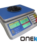 Hình ảnh: Cân đếm điện tử ONEKO JK A