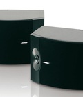Hình ảnh: Bose 301 Direct/Reflecting giá sock