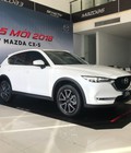Hình ảnh: Mazda CX5 All New 2019 Đủ màu, Giá tốt nhất, Giao xe ngay