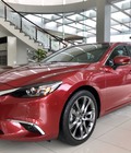 Hình ảnh: Mazda 6 FL 2019 Đủ màu, Giá tốt nhất, Giao xe ngay