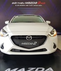 Hình ảnh: Mazda 2 Nhập 2020 Thanh toán 180tr nhận xe Hỗ trợ Hồ Sơ Vay